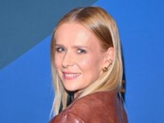Aneta Zając zachwyca SMUKŁĄ SYLWETKĄ po treningu
