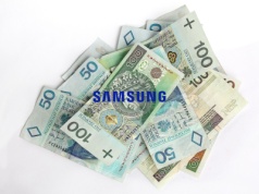 Nawet 700 złotych za to, że kupisz Samsunga