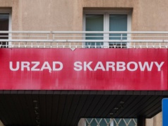 Ministerstwo finansów idzie na wojnę z korporacjami. Pomysłowi przyklasnął Rafał Brzoska