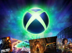 Opening Night Live na gamescom 2025 - widowiskowa gala otwiera targi