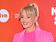 Stylistka oceniła kreację Doroty Szelągowskiej na ramówce TVN-u. 