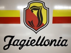 Jagiellonia z potężną inwestycją. Koszt to 100 mln zł