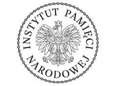 Konkurs na stanowisko Prezesa IPN – jak wygląda procedura i dlaczego jest tak istotna?