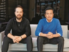 Polski koszykarz i tybetański finansista stworzyli startup. Właśnie pozyskali od inwestorów 3,5 mln dol.
