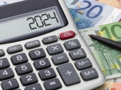 Studenac z 70 mln euro na rozwój i przejęcia sieci handlowych