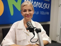 Poseł PiS o nieobecności Polski w Waszyngtonie: 'Strata dla kraju i wizerunkowa wpadka premiera’