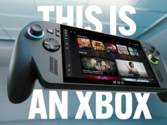 Xbox ROG Ally i Xbox ROG Ally X nadchodzą. Microsoft potwierdził datę premiery, kompatybilne gry i nie tylko
