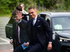 Czego się można nauczyć od 