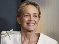 Sharon Stone nie gryzie się w język. Dosadnie skomentowała nowy "Nagi instynkt"