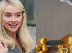 Limoncello summer to cytrynowy trend, który przejął Instagram tego lata