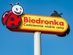Biedronka zmienia swoją aplikację. Tego już nie zrobisz