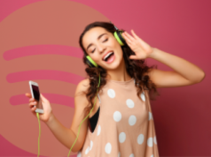 Dawno nie było takiej promocji. Spotify Premium za darmo aż na 90 dni