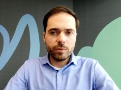 Legimi szuka stabilizacji. Zerka też na możnych konkurentów