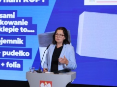 Przewrót w gospodarce odpadami. ROP spowoduje niższe opłaty za śmieci
