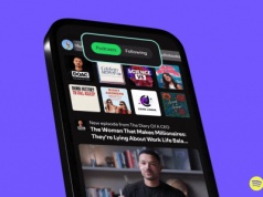 Spotify Premium – darmo to dobra cena. Promocja dla nowych użytkowników