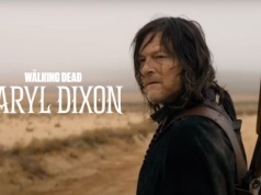Nie będzie spoilerów 3. sezonu spin-offu The Walking Dead. CANAL+ o to zadba