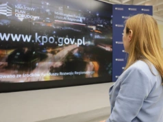 Kontrole ws. KPO to 