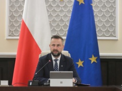 Kosiniak-Kamysz: Będziemy chcieli wyprowadzić prezydenta z błędu w sprawach rolnictwa