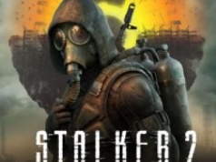Data premiery S.T.A.L.K.E.R. 2 na PlayStation 5 ujawniona. Twórcy zadbali o ulepszenia