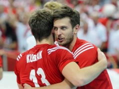 Wyjątkowe pożegnanie z reprezentacją Polski. To będzie wyciskacz łez