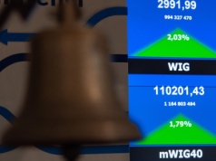 27 sierpnia debiut zbrojeniowego funduszu na GPW