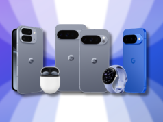 Google Pixel 10 oficjalnie. Czy było na co czekać?