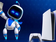 Cena PlayStation 5 jeszcze bardziej idzie w górę. Gracze z Polski mogą odetchnąć z ulgą