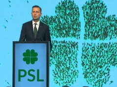 Obywatele przeciwko samorządowym baronom. PSL przegrywa w konsultacjach