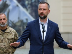 Rosja prowokuje Polskę. MON zwołuje służby i dowódców