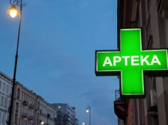 Już niedługo bezpłatne szczepienia w aptekach. Ale w ostatniej chwili nastąpiła zmiana