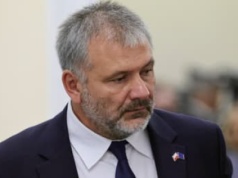 Nominat Ziobry z grupy Kasta/Antykasta jeździł kamperem po alkoholu. Minister Żurek go zawiesił
