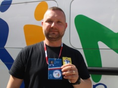 Ksiądz idzie do wojska. Jak wyglądać będzie jego praca?