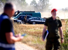 Atak, pomyłka czy test NATO? Co robił u nas dron ze wschodu, jakim cudem wleciał i co musimy zrobić
