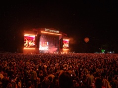 Bittersweet Festival ogłasza datę przyszłorocznej edycji. Ruszyła też sprzedaż biletów