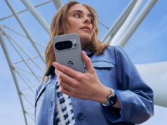 Android 16 na Pixel 10 to prawdziwa rewolucja. Z AI zrobisz lepsze zdjęcia
