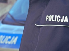 Eksplozja nad Polską, obiekt runął z hukiem. Szef MON: „Prowokacja Rosji”