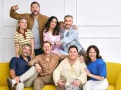 „Dzień dobry TVN” czeka rewolucja? Znamy plany szefowej TVN [TYLKO U NAS]
