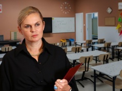 Nowy przedmiot i chaos w szkołach. 