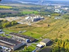 Ogromna inwestycja w Koninie. Chińczycy zatrudnią kilkaset osób