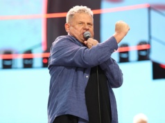 Internauci ocenili występ Kultu. Komentarze mówią wszystko