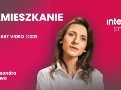 Jedyny taki dom w Polsce. Do luksusowych wnętrz ustawiają się kolejki