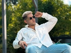 DiscoBoys z fenomenalnym wynikiem! „Nie będę” to wakacyjny hit