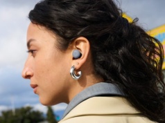Nowe słuchawki od Google. Flagowe Pixel Buds Pro 2 i Buds 2a dla oszczędnych