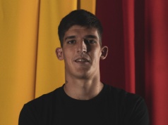Szósty gotówkowy transfer Korony stał się faktem
