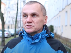Generał Polko wskazał kogo Polska powinna wysłać na Ukrainę. „Dlaczego mielibyśmy nie uczestniczyć?”