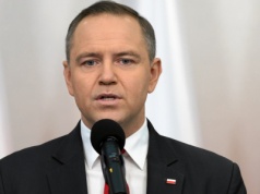 Prezydent nie wsiądzie za kierownicę przez 5 lat. Ma zakaz. Co się stało?