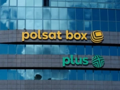 W Cyfrowym Polsacie prąd goni smartfony. Klienci płacą więcej