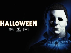 Michael Myers szykuje się na podbój branży. Halloween doczeka się własnej gry
