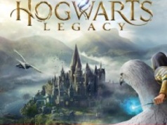 Jeden prosty trik i Hogwarts Legacy na Nintendo Switch 2 kupisz za 98,80 zł (zamiast 188,30 zł)!