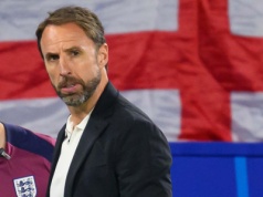 Southgate: Ja trenerem Polski? A więc to było tak…